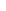arrow sign