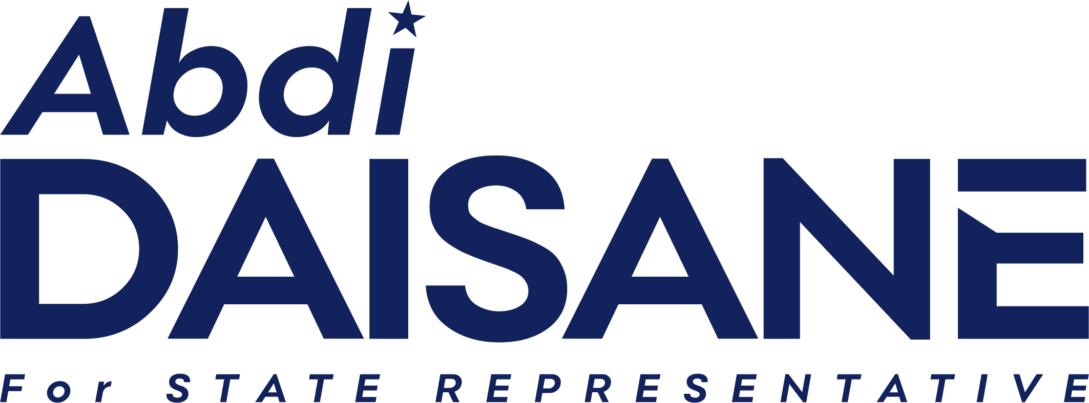 Daisane Logo